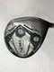 2015 HONMA Tour World TW727 3W 15deg YA55 R-flex FW Fairway wood Golf Club J221