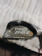 PING ZING 2 ORANGE Dot Pitching Wedge KARSTEN JZ Steel Shaft