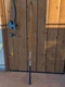 Graphite Design Tour AD DI6 SR Shaft for PING 5W 42.5" Golf Club Upgrade