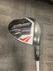 Callaway X Hot 3 Deep Pro Fairway Wood 14.5* Project X  6.0