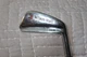 *** Wilson Staff FG-51 Tour Blade #3 Iron-Mens R/H-DynamicGold S300 Steel ***