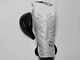 TaylorMade Qi10 Tour 4 Hybrid 22* HEAD ONLY Mens RH HC