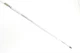 Graphite Design Tour Ad Tp-6 X 60g X-STIFF 43.75" Driver Shaft Pxg 1217116