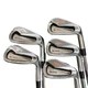 Dunlop SRIXON Z565 Iron Set Set of 5