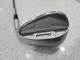 Cleveland CBX 2 Lob Wedge 60&deg; 10 Bounce Dynamic Gold 115 Steel Shaft RH New In 