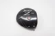 Srixon Z 745 8.5*  Driver Club Head Only 270073