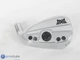 New! PXG Chrome Gen4 0311T Gap Wedge - Head Only - 419558