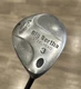 Callaway Big Bertha Steelhead 3 & 5 Wood RCH 99 Firm (3) & Regular Flex (5)