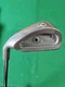 Ping Eye 2 Black Dot 6 Iron / Reg Flex Ping Shaft / Lamkin Grip / Left-Handed 