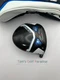 Cobra AeroJet LS 10.5 Driver Head only With Head Cover Right-Handed 3129