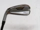 Used LH Titleist U-505 Single 3 Utility Iron HZRDUS 80g 6.0 Stiff Flex Graphite