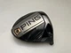 PING G400 SFT 10 Degree Driver Head Only Used Right Handed +GOOD+