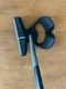 lab golf putter df 2.1 RH 35 &lsquo;