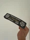 2019 Limited Scotty Cameron Teryllium T22 Newport 2  34" Putter TeI3 Golf