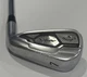 Callaway Apex Forged CF16 Single 7 Iron True Temper Dynamic Gold S300 Golf Pride
