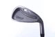 Cobra 3100 IH 3-Iron RH 38.75 in Aldila Cobra NV-HL 70 Graphite Shaft Regular