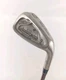 Tommy Armour Golf 855s Golden Scot 9 Iron Right Hand Regular Flex Graphite Shaft