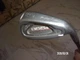 Tommy Armour 855s Silver Scot 9 Iron G-Force 2  Graphite Reg, Flex 36.5" RH