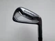 TaylorMade P750 Tour Proto Single 5 Iron Dynamic Gold X100 Tour Issue XStiff RH