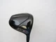 Used RH Titleist TSR1 12* Driver Mitsubishi MMT 40g Senior Flex Graphite +HC