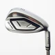 Ping G440 Irons (Single) N.S.PRO 850GH neo [AWGolf