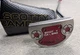 Scotty Cameron Golo 5 Putter 34.5" RH Right Handed W/ Headcover