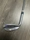 Fourteen Golf RM-22 56.08 Left Handed Wedge - Project X 6.0