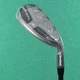 NEW Cleveland Halo XL Full Face Single 5 Iron UST Helium 60I F3 Graphite Regular