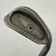 Ping Eye 2 Black Dot 9-Iron ZZ Lite Steel Shaft Right Handed Golf Club Karsten