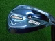 Mizuno Es21 BLUE IP Wedge #58(1Club)/DG/Flex:W/Wedge