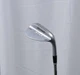 Cleveland Rtx-3 Tour Satin Wedge 56&deg;-11 Wedge Stock Stl 13528216 Good
