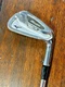 RH Mizuno MP-59 6-iron SINGLE IRON, TT Dynamic Gold S300 Shaft, USED