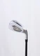 Titleist T400 2021 8 Iron Regular Tensei Am2 Blue Graphite 12637681 Good