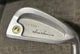Honma LB-280 4 Iron  Super Ferrite Carbon Shaft  M 30 Light Honma Grip.