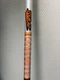 Graphite Design Tour AD DI-75 HYBRID S Shaft TM Sleeve Good