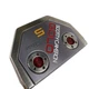 Scotty Cameron GoLo 5 2015 Putter 34 inch with Head Cover Right Handed