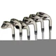 Nike VR_S Iron Set 6pcs 5-PW NS PRO 950GH HT Flex S