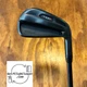 Titleist T100S Black Limited 4 Iron / Stiff Flex Steel Project X 6.0 38.75&rdquo;