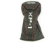 NEW Honma XP-1 Driver Headcover