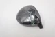 New Cobra Ds Adapt Ls 16* #3HF Fairway Wood Club Head Only 1-15-B