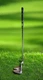 Tour Edge HL-J Putter RH Junior Golf Club 25&rdquo;