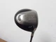 Taylormade R580 Titanium 10.5* Driver Stiff Flex MAS2 Graphite Very Nice!
