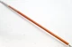 Graphite Design Tour Ad Di 75G Stiff 39" Hybrid Shaft Callaway Inv13508185