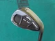 Cleveland RTX 588 60* Lob Wedge LW Rotex Mens RH Steel Golf Club Iron For A Set