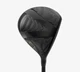Vice Golf VGF01 Fairway Wood