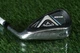 CALLAWAY GOLF EDGE 8 IRON 55 WOMEN'S LADIES FLEX GRAPHITE RH ~L@@K!!