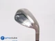 New Cobra DS-Adapt 48* Gap Wedge - Ultralite 45 Senior Flex Graphite 505343