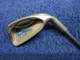 PING G2 EZ LADIES 8 IRON, LADIES GRAPHITE, RH (X-1133) MAKE OFFER