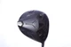 TaylorMade Qi35 LS Driver RH 10.5* 44 in Project X Graphite Shaft Stiff