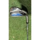 Tour Edge Hot Launch VibRcor C524 golf iron 7 38&rdquo; RH/ 1F-S176